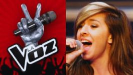 Foto que representa a Asesinaron a exintegrante de 'La Voz': Fan la atacó brutalmente al dar autógrafos tras concierto