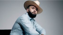 Foto que representa a La Cura Fest 2026 en Hermosillo: Estas son las recomendaciones para asistir con seguridad