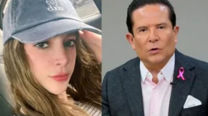 ¿Hundirá a Imelda Tuñón? Gustavo Adolfo Infante afirma testificará en audiencia contra la actriz