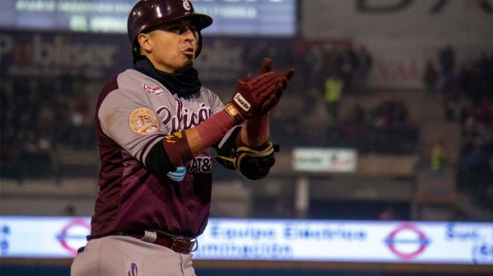 LMP: Los Venados y los Tomateros realizan megacanje, intercambian ocho peloteros