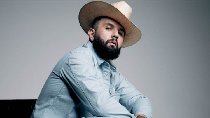 La Cura Fest 2026 en Hermosillo: Estas son las recomendaciones para asistir con seguridad