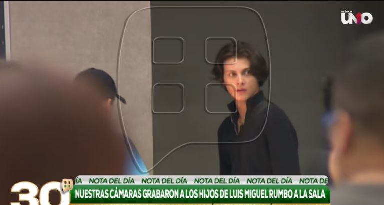 Miguel Gallego Arámbula