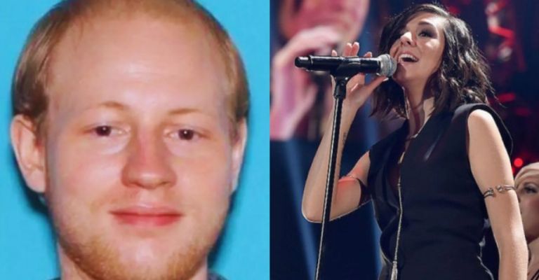 Exintegrante de La Voz fue asesinada por fan tras concierto