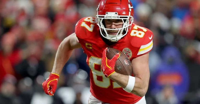 El ala cerrado es uno de los mejores de todos los tiempos