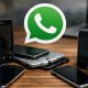 Adiós a WhatsApp: Estos son los celulares Android e iOS que se quedan sin la app en marzo