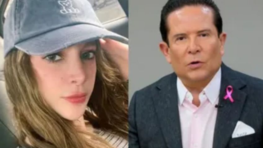 ¿Hundirá a Imelda Tuñón? Gustavo Adolfo Infante afirma testificará en audiencia contra la actriz