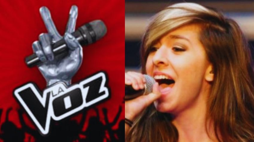 Asesinaron a exintegrante de 'La Voz': Fan la atacó brutalmente al dar autógrafos tras concierto