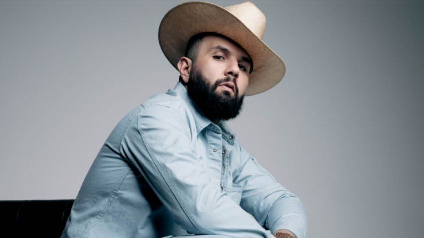 La Cura Fest 2026 en Hermosillo: Estas son las recomendaciones para asistir con seguridad